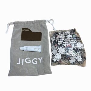 Jiggy Puzzle "Women Of The Universe" by Sara Boccaccini Meadows Sealed Bag New